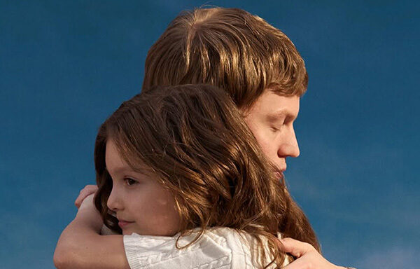 A Father’s Day fashion gift guide to spoil the men in our lives