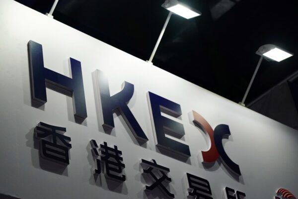 Hong Kong bourse seeks to woo Southeast Asia, Middle East firms for second listings