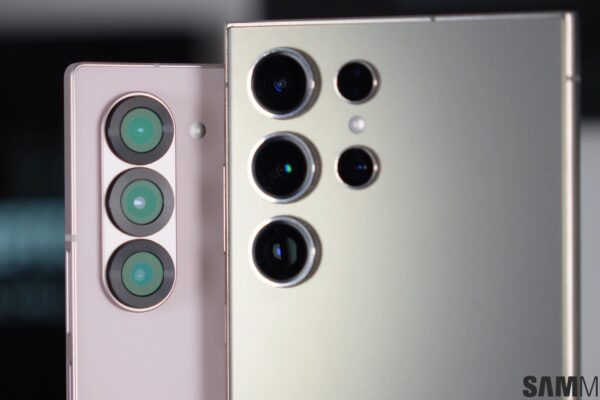 T-Mobile Samsung devices may soon be available on 36-month installment plans in the US