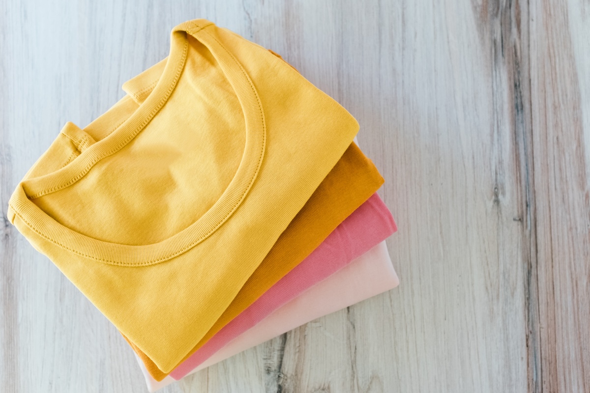 Best Women's Clothing Sales | Updated Weekly With New Deals!