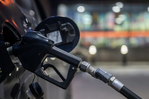 Could the Iran-Israel conflict raise oil and gas prices? Expert weighs in