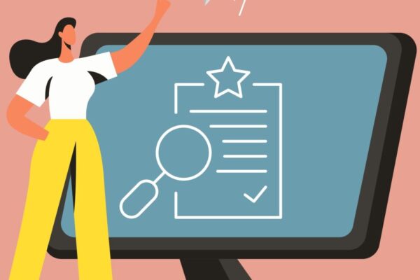 Greenhouse’s new tool for job candidates borrows a trick from dating apps Greenhouse's new tool for job candidates borrows a trick from dating apps