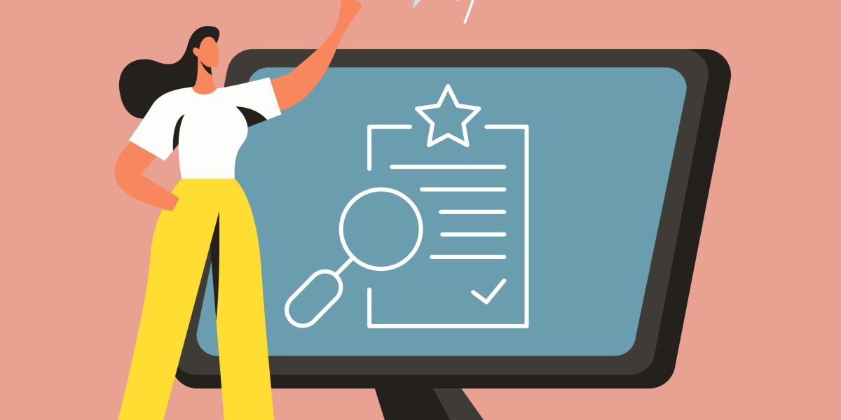 Greenhouse's new tool for job candidates borrows a trick from dating apps