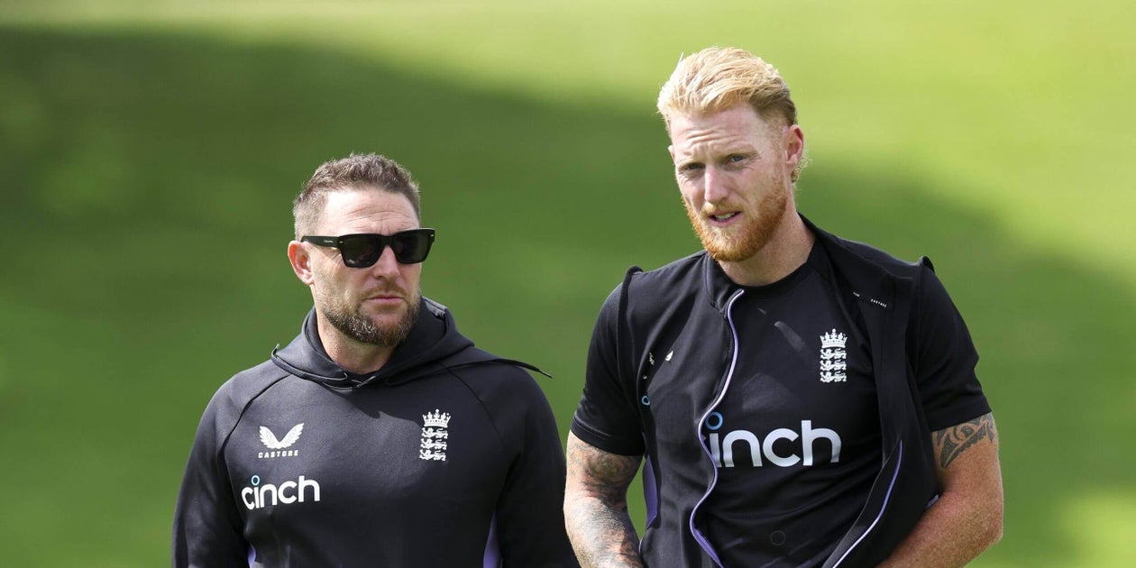 Crunch time for Bazball: Is it now or never for England’s cricketing revolution?