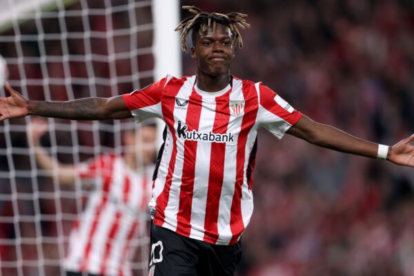 Goal.com