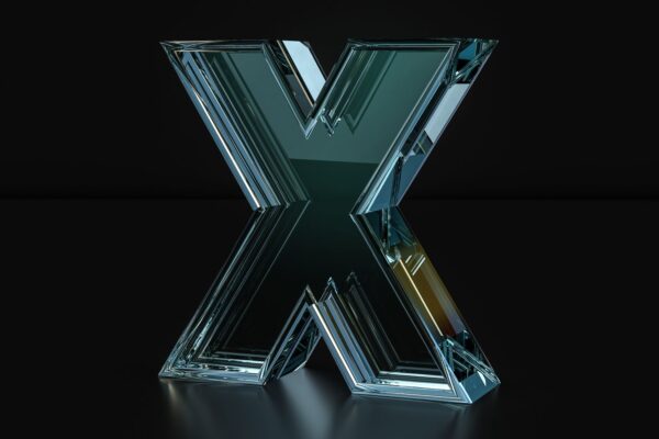 U.S. Steel Had the Stock Ticker Symbol ‘X’ For a Century. Who Gets It Now?