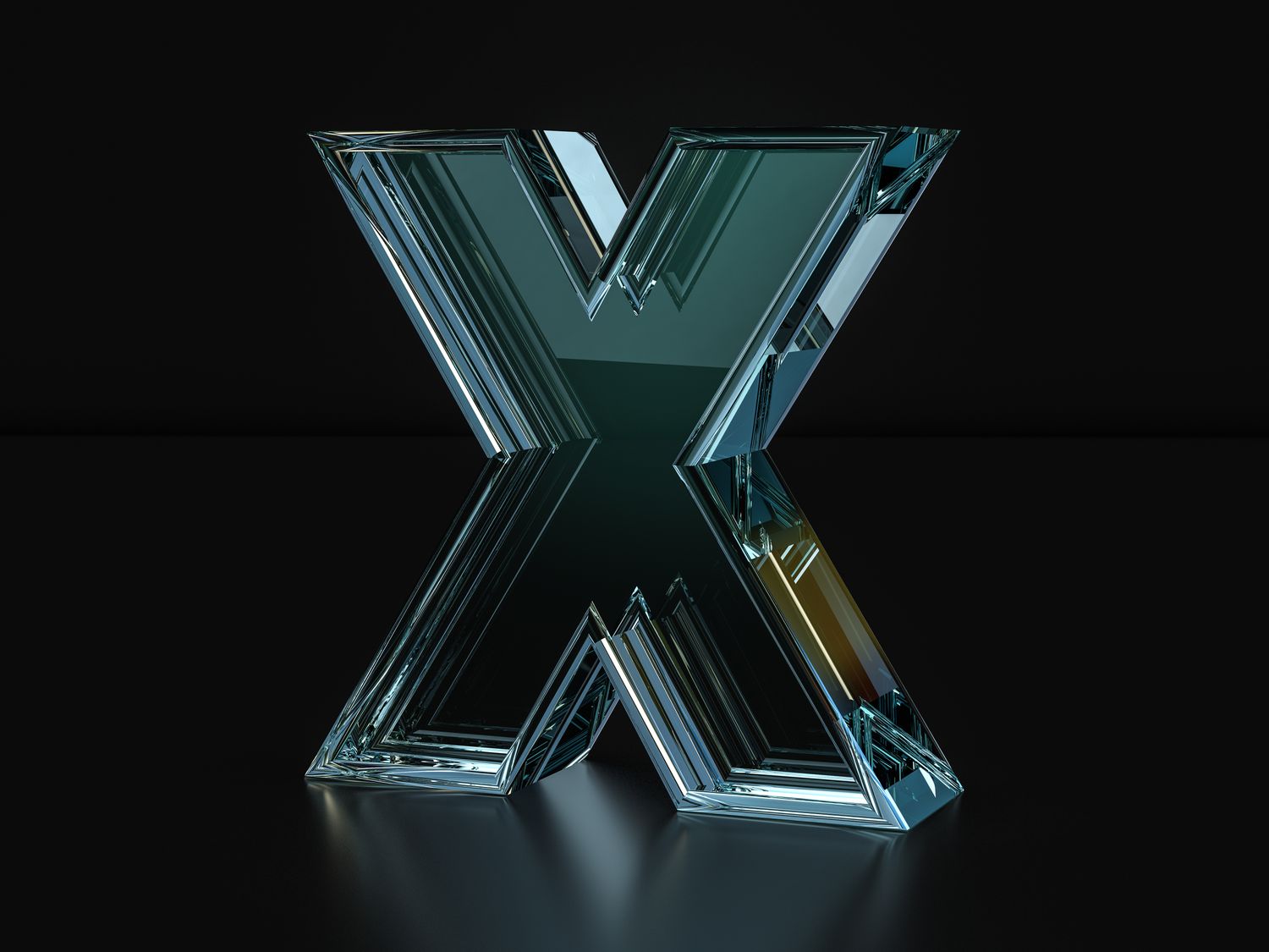 U.S. Steel Had the Stock Ticker Symbol ‘X’ For a Century. Who Gets It Now?