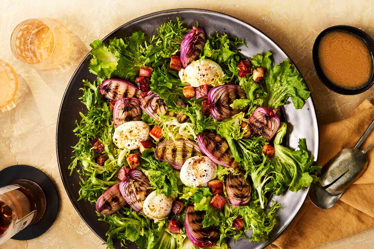 28 French Recipes to Make All Summer Long