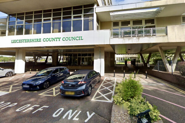 YouGov survey finds Reform UK would take multiple Leicestershire seats if election was held now | Local News | News | Ashby Nub News