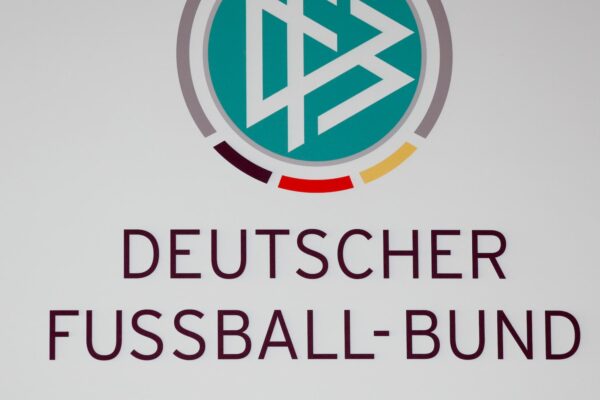 German Court fines FA over 2026 World Cup-related payment