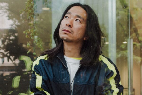 How Japan's FamilyMart convenience store became a fashion powerhouse