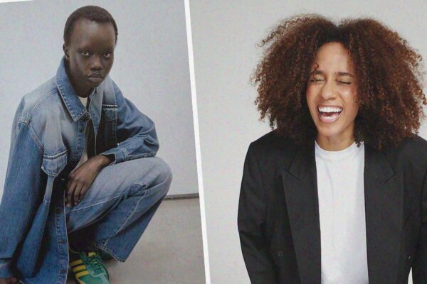 Welcome, Welcome! You’re Now a Vogue Shopping Insider—Here’s What’s Next