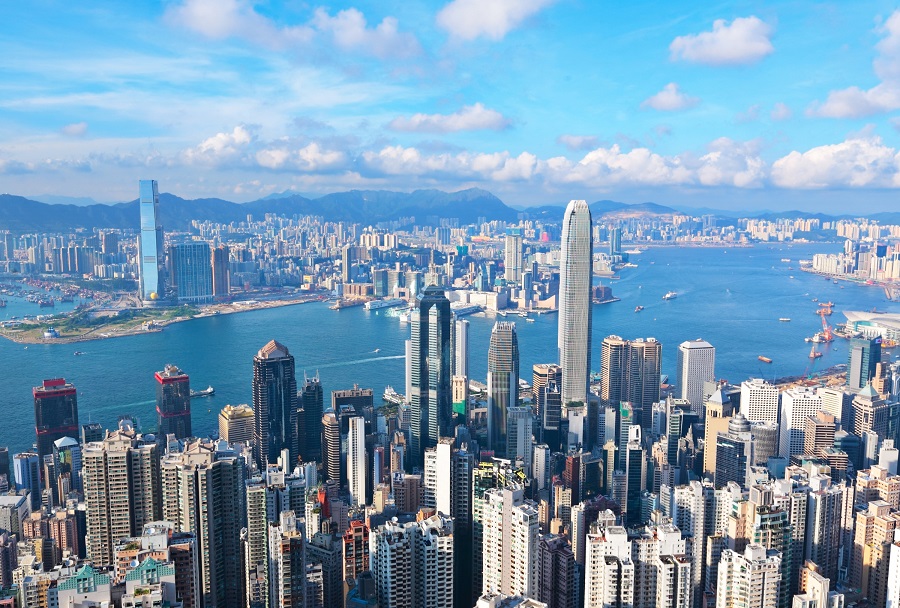 Hong Kong increases visa and entry permit fees from September 8
