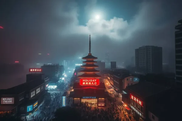 Discover the Best of Korea’s Cultural Heritage at ITE Hong Kong 2025: A Glimpse into the Past and Future Discover the Best of Korea’s Cultural Heritage at ITE Hong Kong 2025: A Glimpse into the Past and Future