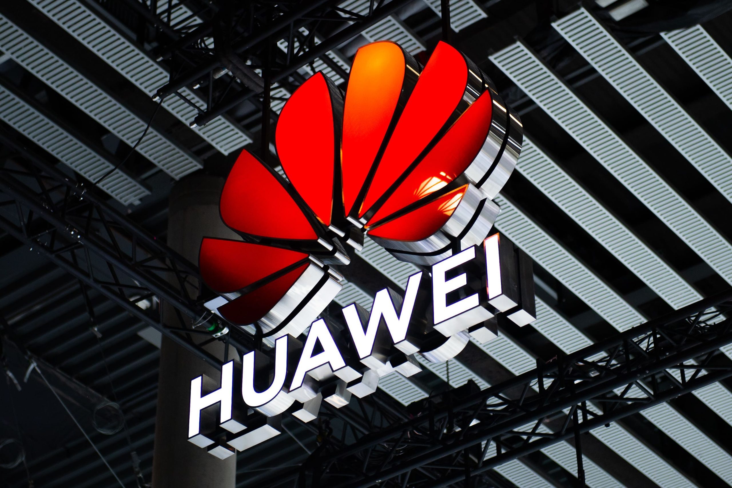 China Condemns Taiwan's Tech Export Blacklist