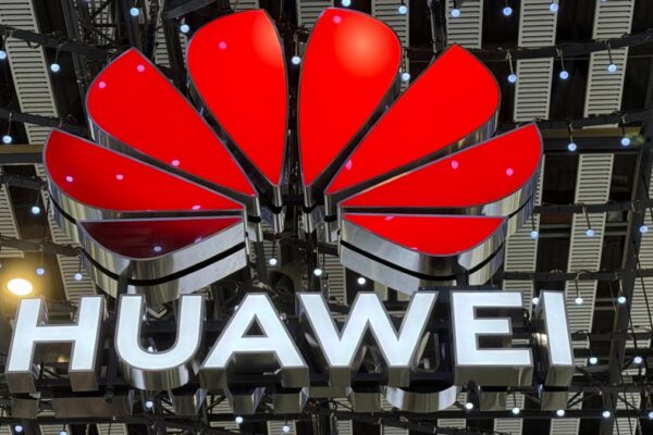 China Telecom, Huawei debut 5G-A uplink tech