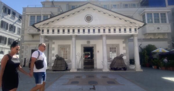 Govt invites student applications for UK party conference placements