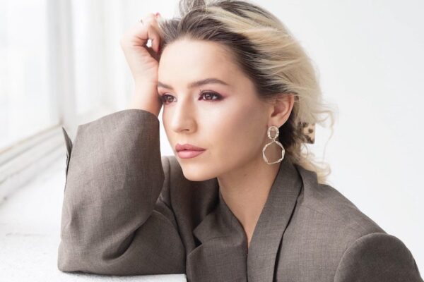 Italian Fashion Brand YamamaY Expands Presence in Georgia with Exciting Plans ELENE BARATASHVILI, Director of YamamaY Georgia