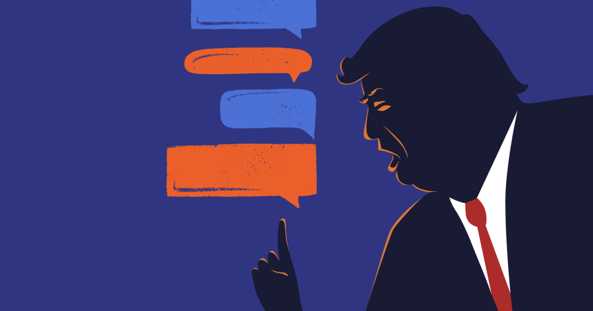 12 posts from ‘12 day war’: How Trump live-posted Israel-Iran conflict | Israel-Iran conflict News