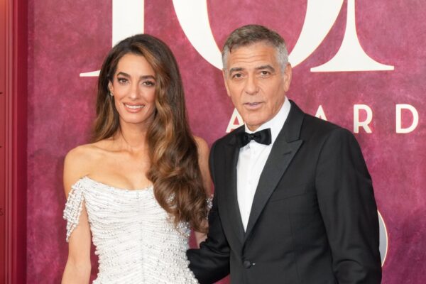 2025 Tony Awards Red Carpet: Best Looks & Fashion 2025 Tony Awards Red Carpet: Best Looks & Fashion