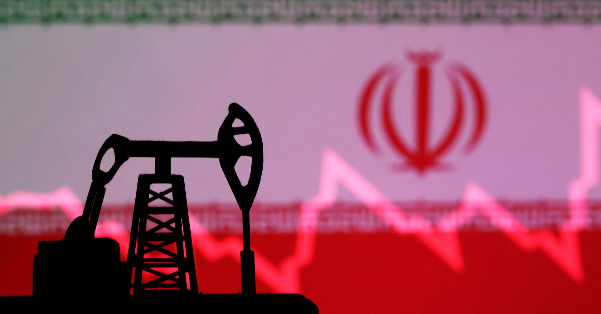 Citi sees oil prices of $75-$78/bbl if war disrupts 1.1 mln bpd of Iran's oil exports