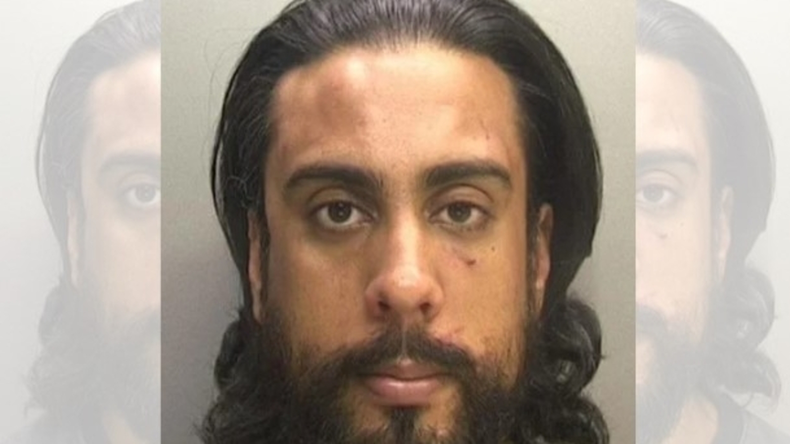 Who is Kulvir Shergill, the Indian-origin UK drug lord who claimed to be a ‘male escort’? | World News