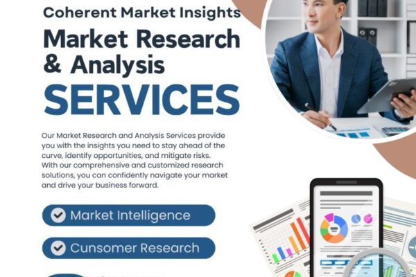 Lithium Carbonate Market