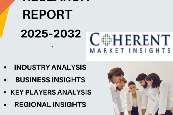 Electric Vehicle Transmission Market