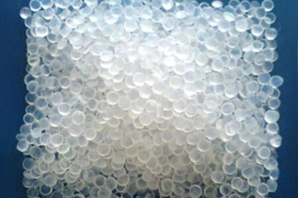 Polyvinylidene Fluoride Market