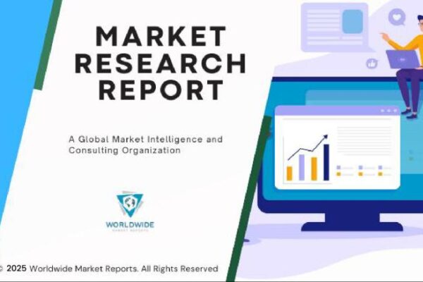 EV Public Charging Network Market