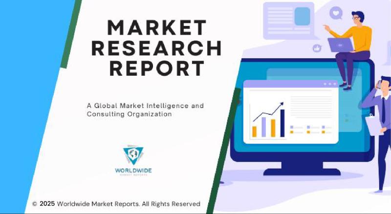 EV Public Charging Network Market