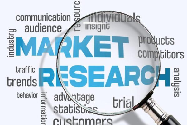 EV (Electric Vehicle) Insurance Market