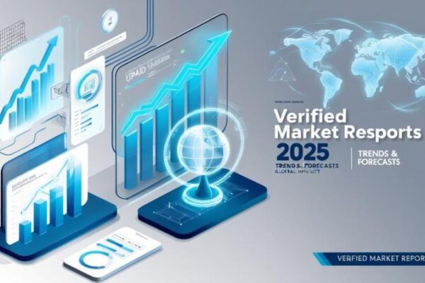 Low Speed Electric Car Market: Key Stats & Trends, And Impact of AI