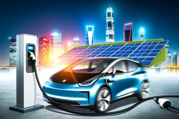 Hybrid Energy Storage Systems Market