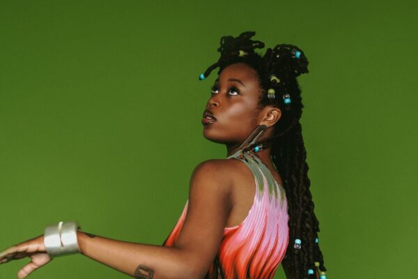 Alté Style by Aesthetic: 7 Nigerian Female Artists and How to Dress Like Them