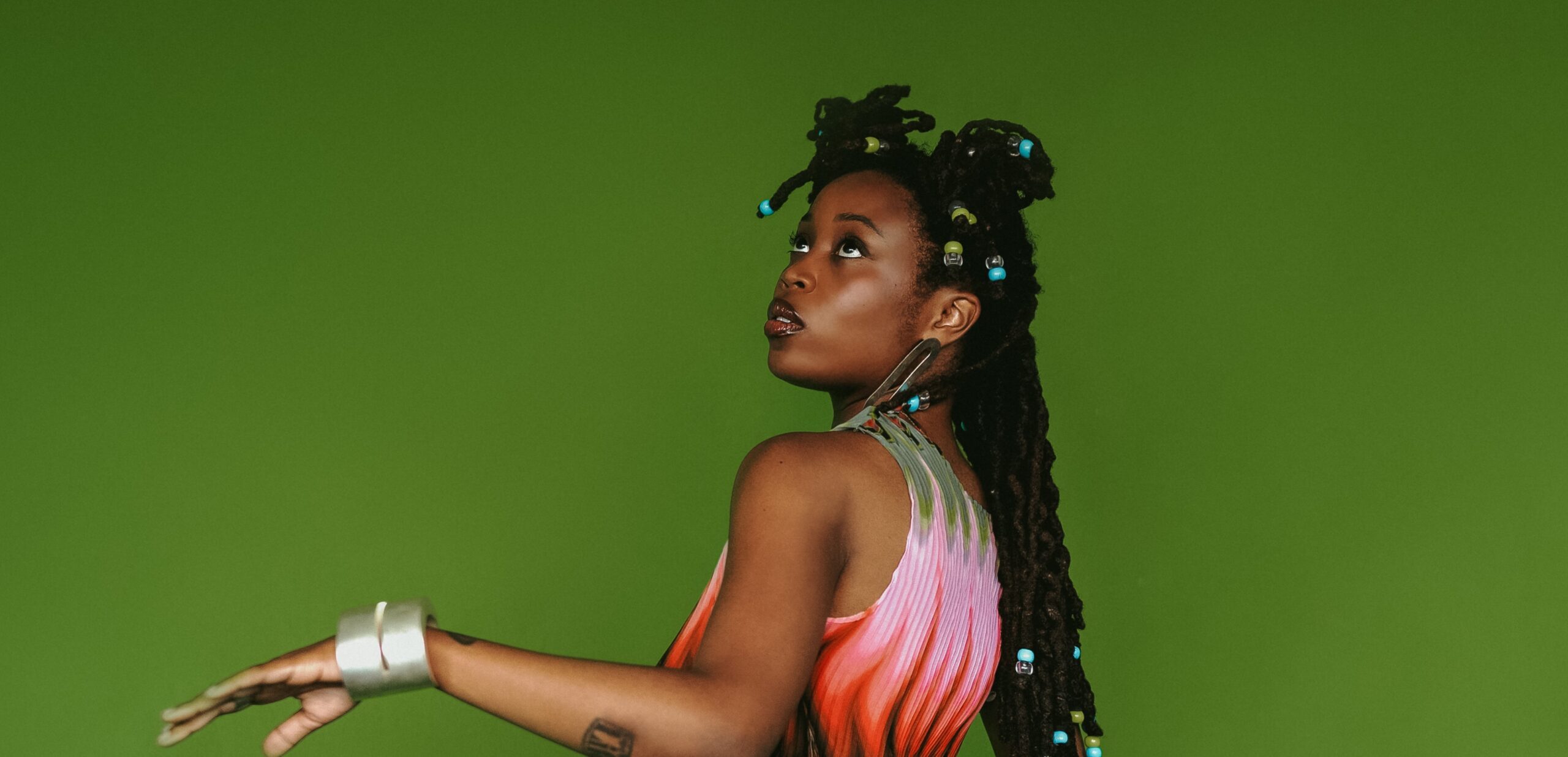 Alté Style by Aesthetic: 7 Nigerian Female Artists and How to Dress Like Them