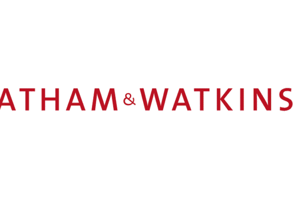 Latham & Watkins Advises on CaoCao’s HK$1.85B Hong Kong IPO