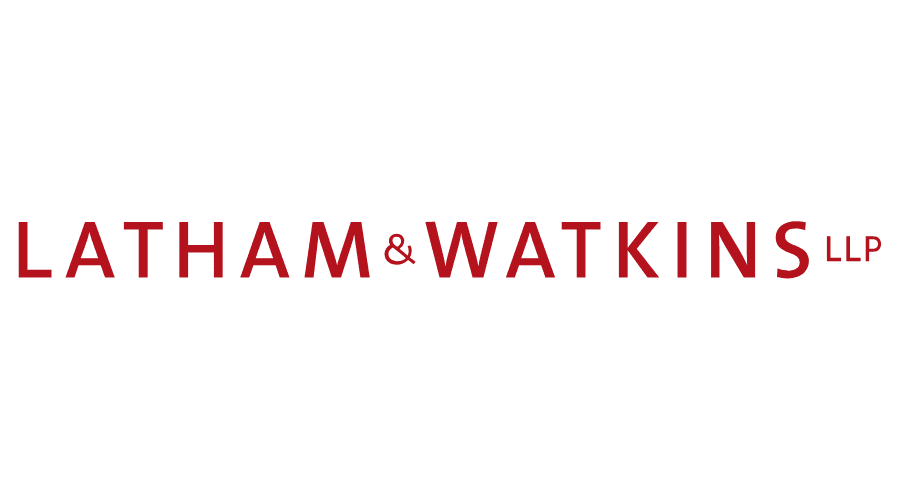 Latham & Watkins Advises on CaoCao’s HK$1.85B Hong Kong IPO