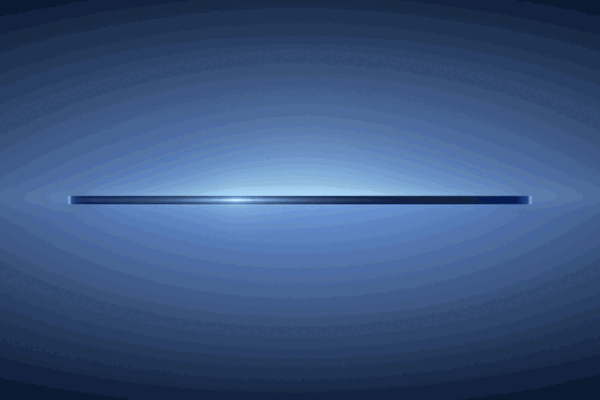 Samsung Galaxy Unpacked July 9 event invite