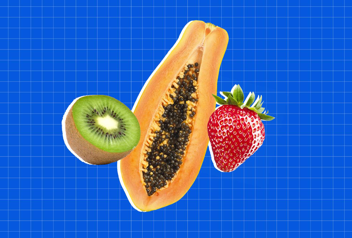12 Best to Eat, Recommended by Dietitians