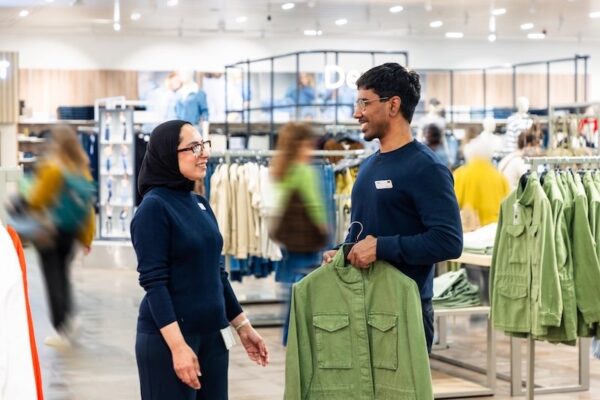 BRC slams UK government as retail sector loses ten times number of jobs than entire steel industry — Retail Technology Innovation Hub
