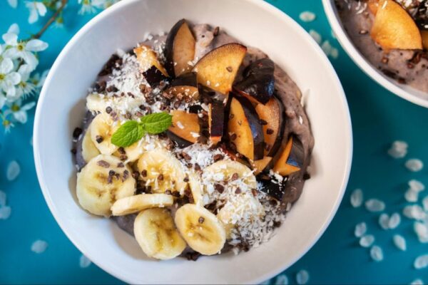 Best Healthy Breakfast Ideas for Weight Loss: Start Your Day Right News18