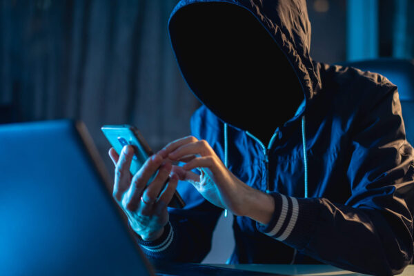 Fake deaths and SEO ads: How Delhi gang duped hundreds of US, UK fliers over flight bookings and cancellations | Latest News India