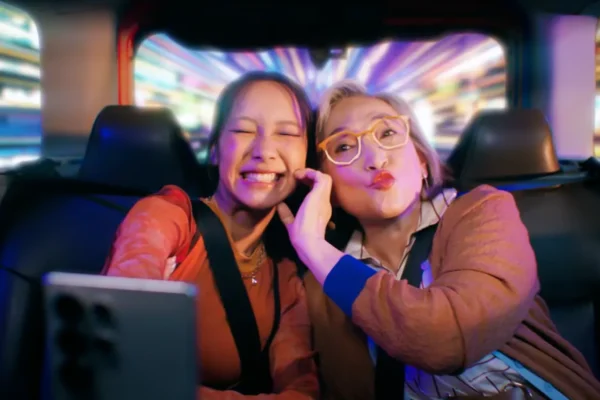 Octopus Launches ‘Octopus Go’ Platform With DDB Group Hong Kong