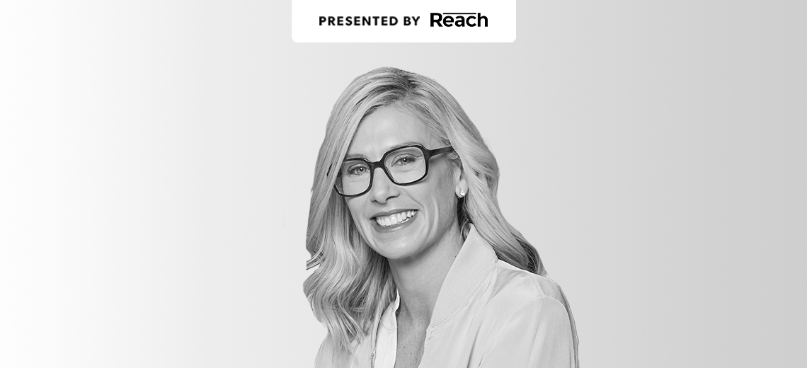 Glossy Podcast: Kering's new CEO, FIFA's luxury bid, France's anti-fast-fashion bill — and a conversation with Warby Parker's Kim Nemser