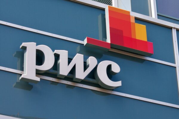 PwC partner exits amid repercussions from Evergrande audit