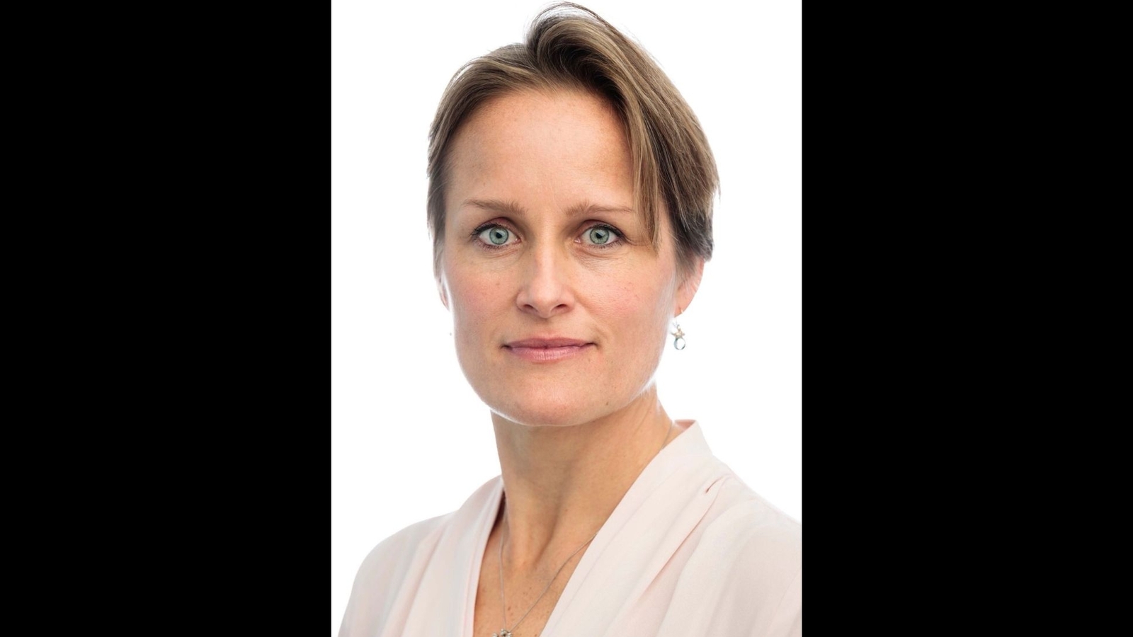 Who is ‘Q’ aka Blaise Metreweli? First woman to lead UK spy agency MI6 in its 116-year history | Trending