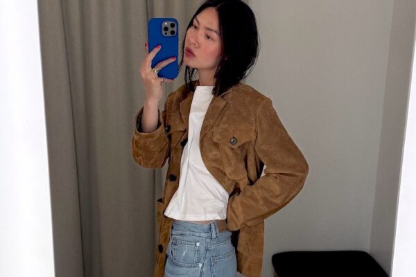 25 Chic Madewell End-of-Season Summer Sale Finds to Shop Now