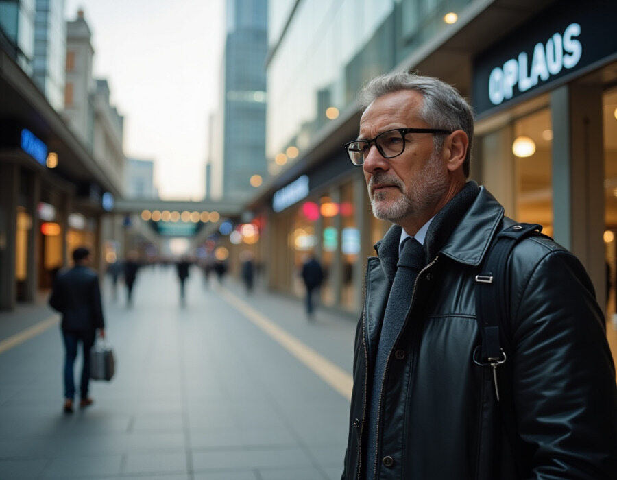 New Travel Update : United Kingdom Passport Holders Advised to Prepare for Major Travel Changes as Thailand Tightens Visa Laws and Entry Requirements