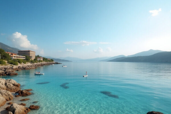 United Kingdom Set to Supercharge Mediterranean Tourism with Thrilling New Direct SunExpress Flights from Manchester to Bodrum Starting Summer 2026 United Kingdom Set to Supercharge Mediterranean Tourism with Thrilling New Direct SunExpress Flights from Manchester to Bodrum Starting Summer 2026